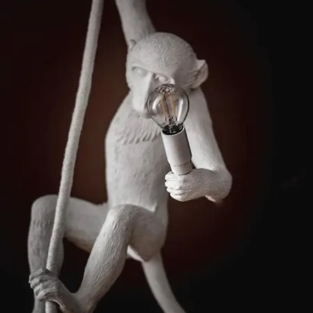 Downtown - Chiado & Me 2 *